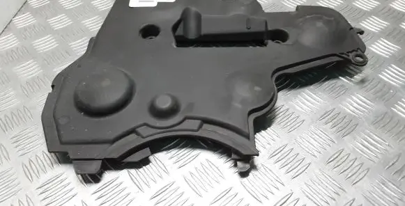 Volvo V40 Timing belt guard (cover) 31670230