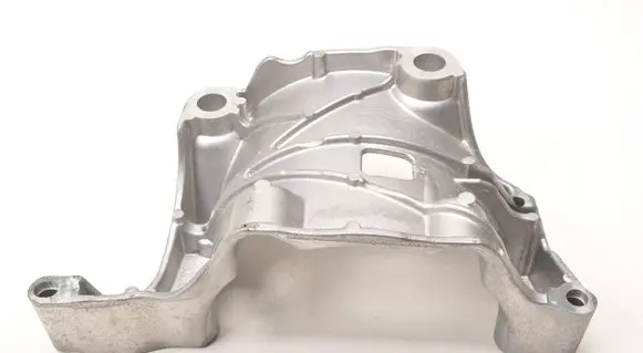 Volvo XC40 Engine mount bracket 32441214