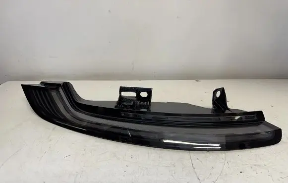Porsche 911 992 Rear/tail lights 9P5945091B