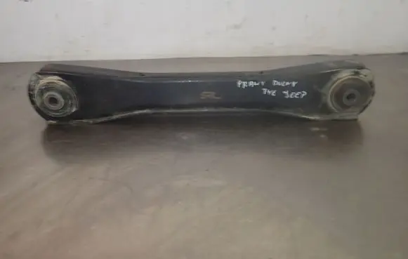 Jeep Grand Cherokee Rear control arm