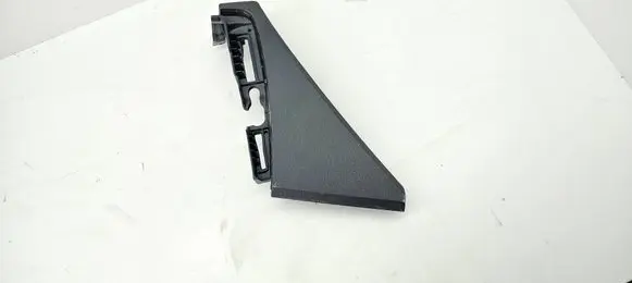 KIA Niro Other interior part 84774AT000