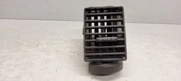 Volkswagen Transporter - Caravelle T5 Dash center air vent grill 7H0815705A 2994413810