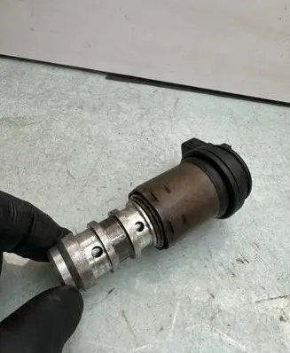 BMW 3 E46 Camshaft position sensor 543