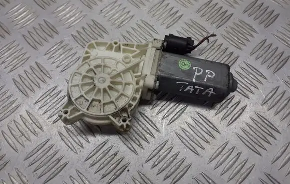 Tata Indica Vista II Vent window/glass motor 