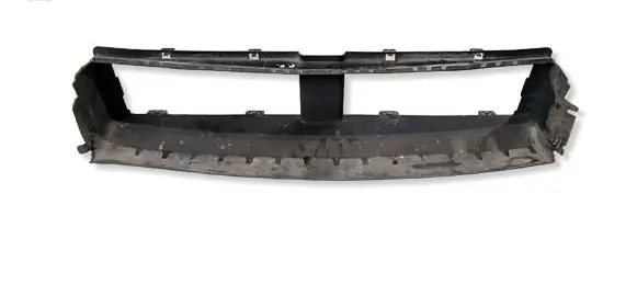 Ford Escape IV Intercooler air guide/duct channel LJ6B8314A