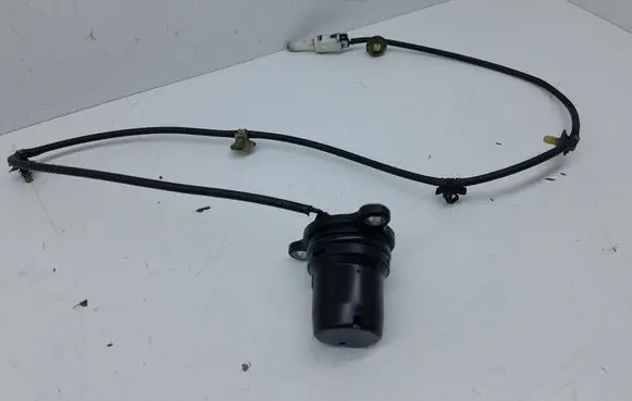 Subaru XV I Oil level sensor 