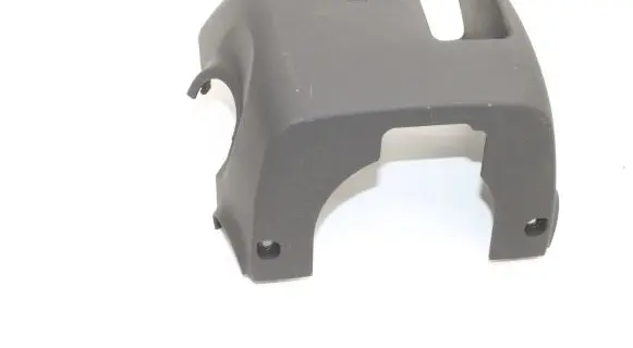 Subaru BRZ Steering wheel column trim