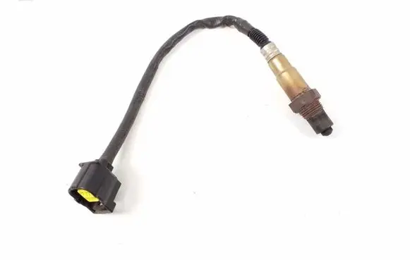 Mercedes-Benz SLK R171 Lambda probe sensor A0045420718