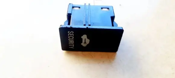 Toyota RAV 4 (XA20) Other switches/knobs/shifts 489082 082104N
