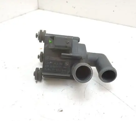 BMW M5 Electric auxiliary coolant/water pump 9230234