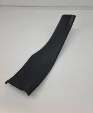 Lexus UX Rear sill trim cover 6791776020
