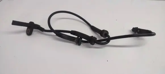Renault Clio IV ABS brake wheel speed sensor 479101995R 10071153823
