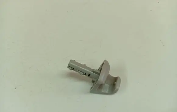 Toyota Auris 150 Sun visor clip/hook/bracket