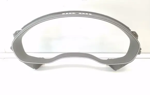 Audi A6 S6 C7 4G Dashboard trim 4G1857115B