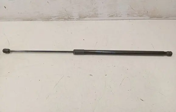 KIA Stinger Tailgate/trunk strut/damper 81771J5010