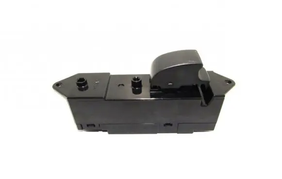 Mitsubishi Outlander Electric window control switch MR502238