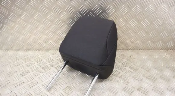 Toyota Prius (XW50) Front seat headrest 7191047440