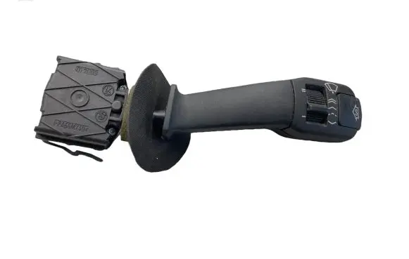 BMW 5 E39 Wiper control stalk 8352171 01200910