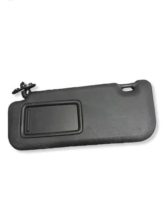 Toyota Corolla E210 E21 Sun visor 7432002E00