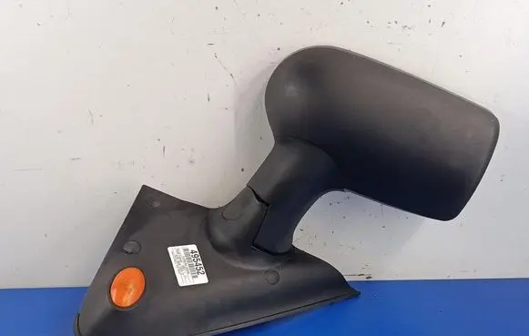 Ford Transit Front door electric wing mirror