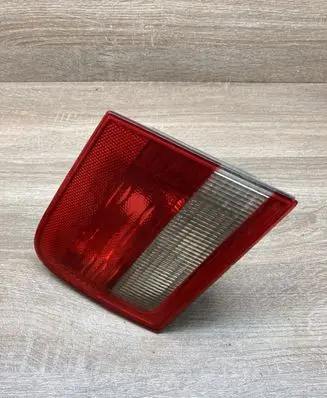 BMW 3 E46 Tail light part 8368759 286801