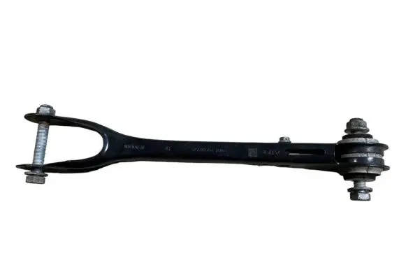 BMW 8 G16 Rear control arm 6893528 33326893528