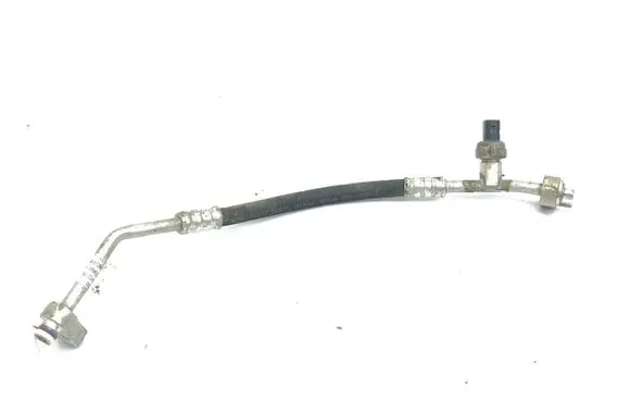 BMW i3 Air conditioning (A/C) pipe/hose 9291278