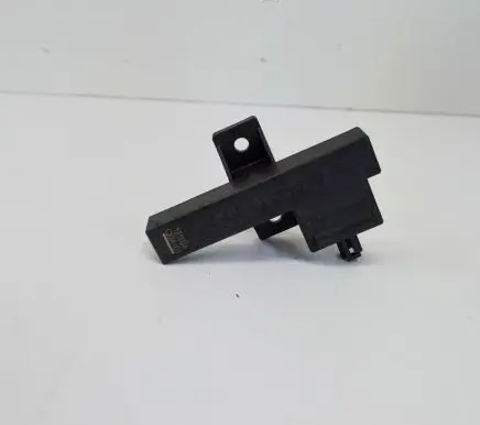 Audi A8 S8 D4 4H Keyless system antenna 8K0907247