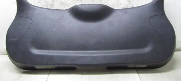 Renault Kadjar Tailgate trim 156088222