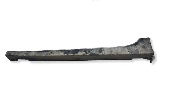 Hyundai i40 Sill 