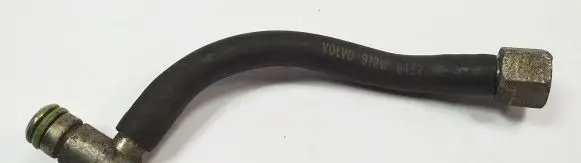 Volvo 960 Vacuum line/pipe/hose