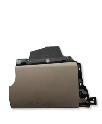 Peugeot 508 Glove box 9686450877 42351