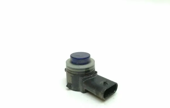 Tesla Model 3 Parking PDC sensor 112750313C 0212190800 7E132840