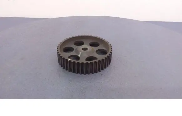 Fiat Linea Camshaft pulley/ VANOS A883