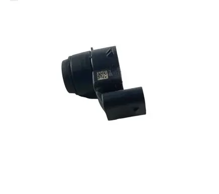 BMW X1 E84 Parking PDC sensor 9196705 0263003991