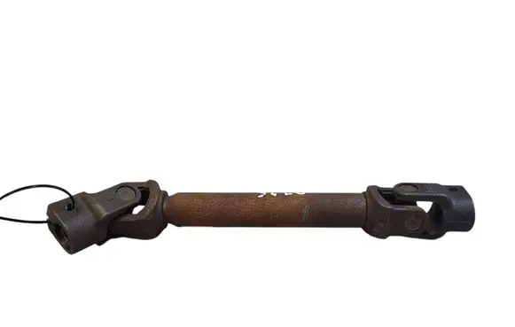 Ford Fiesta Steering column universal joint 