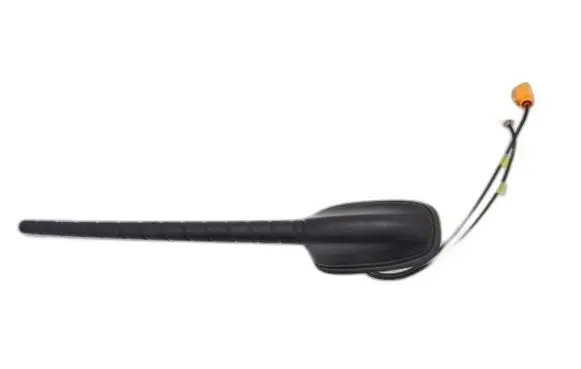 Peugeot Partner III Radio antenna 