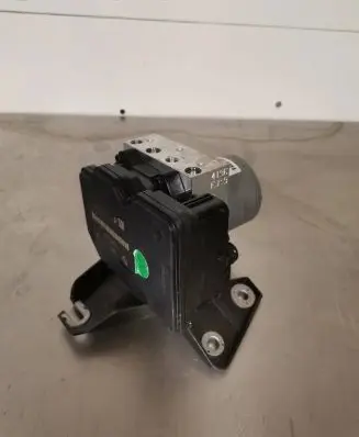 Opel Mokka X ABS Pump 42563015 923015NM1G 688250455