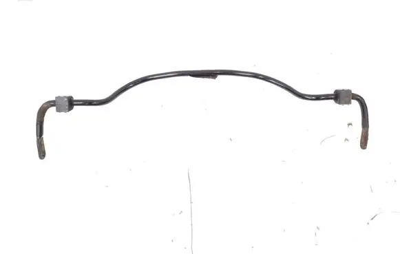 Mercedes-Benz SLK R171 Front anti-roll bar/sway bar A1713235365