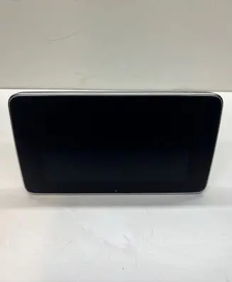 Mercedes-Benz X-class W470 Screen/display/small screen A2059002211 H720000032