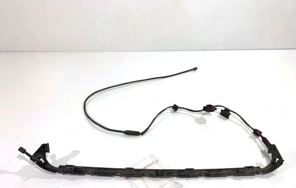 Volkswagen Tiguan Other control units/modules 5NA962283A