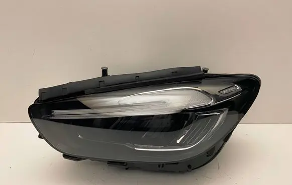 Mercedes-Benz B W247 Headlight/headlamp A2479060904