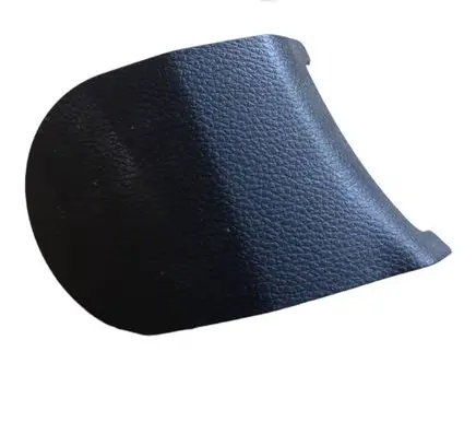 Seat trim
