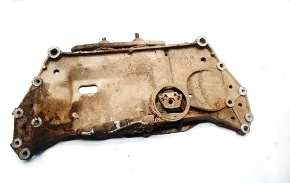 Seat Altea Front subframe 1k0199369h