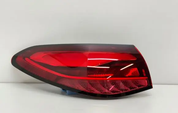 Mercedes-Benz GLC C254 Rear/tail lights A2549065502