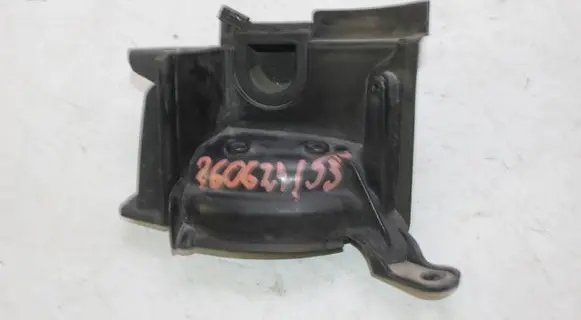 BMW X3 F25 Other engine bay part 7213665 5171 1771410