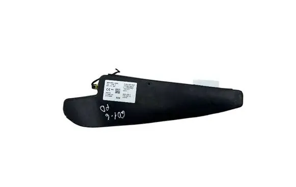 BMW X3 G01 Seat airbag 14545810 86748028402 3476790