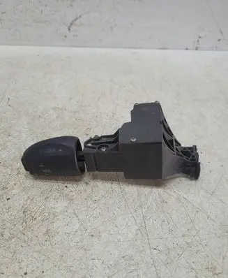 Ford Galaxy Sound control switch 01530101