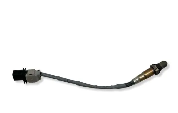 Audi A3 S3 8P Lambda probe sensor 1928404719
