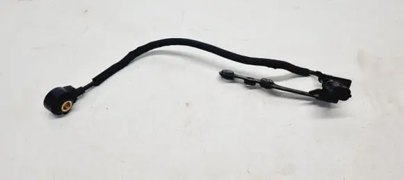 Alfa Romeo Giulia Detonation knock sensor 0261231311 670051424